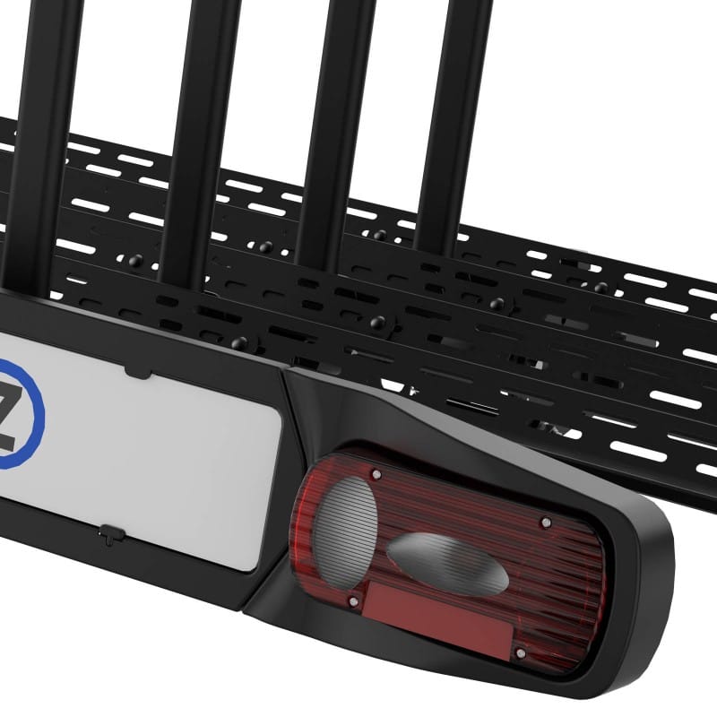 940-562-cruz-stema-4-6