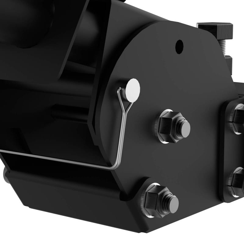 940-562-cruz-stema-4-7