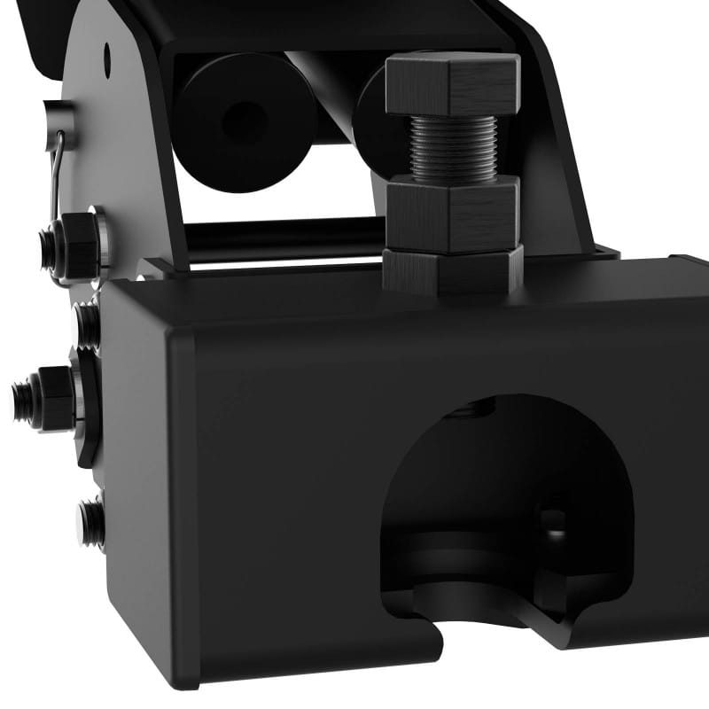 940-562-cruz-stema-4-8