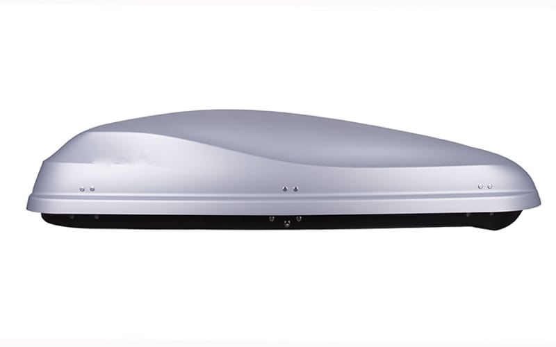 junior-stresni-kovcek-siv-altro-460-1