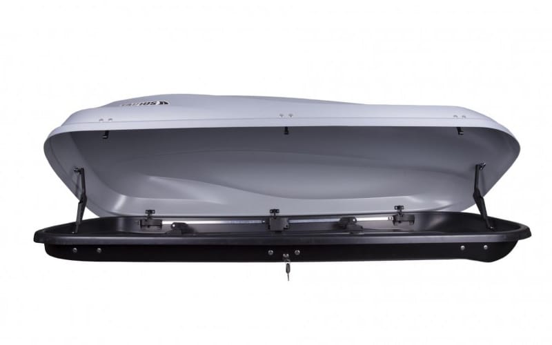 junior-stresni-kovcek-siv-altro-460-2