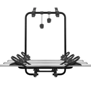 MENABO NOSILEC KOLES SHADOW BLACK VW T5
