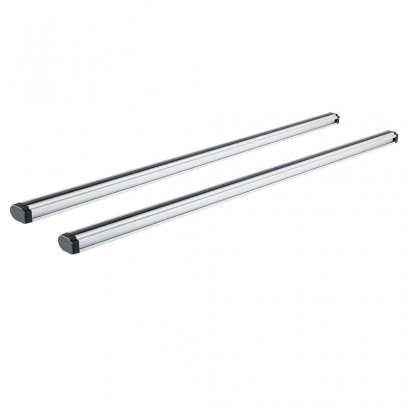 924-09X-cruz-alu-cargo-af2-128-