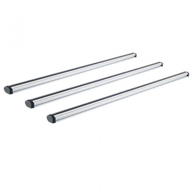 cruz-alu-cargo-af3-128-