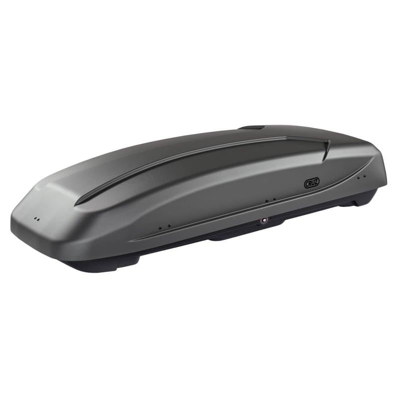 940-740-stresni-kovcek-cruz-paddock-elite-550gt-grey-textured-