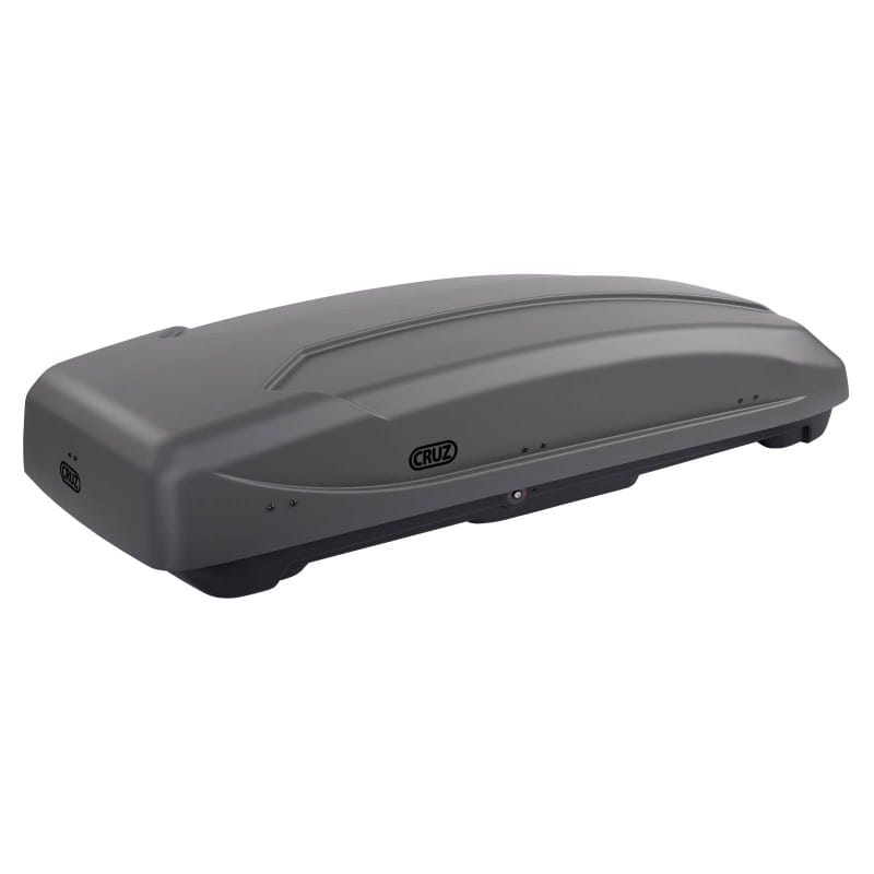940-740-stresni-kovcek-cruz-paddock-elite-550gt-grey-textured-1