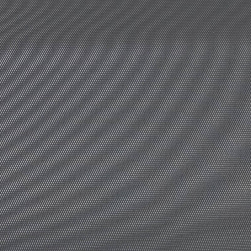 940-740-stresni-kovcek-cruz-paddock-elite-550gt-grey-textured-10