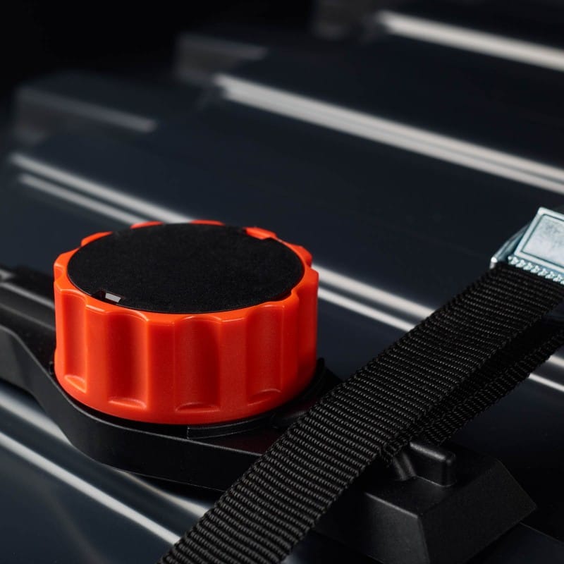 940-740-stresni-kovcek-cruz-paddock-elite-550gt-grey-textured-13