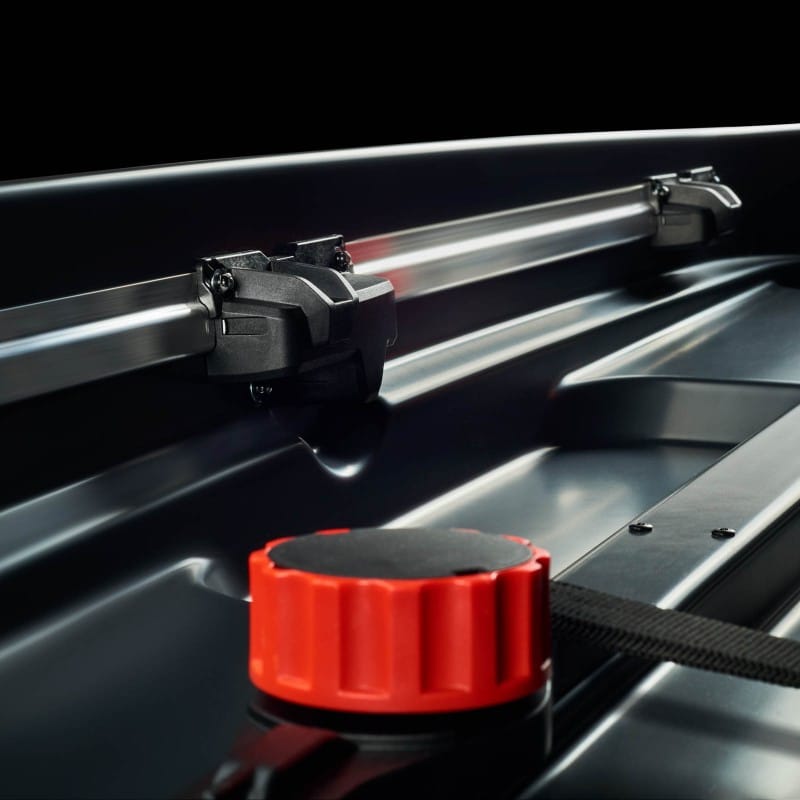 940-740-stresni-kovcek-cruz-paddock-elite-550gt-grey-textured-14