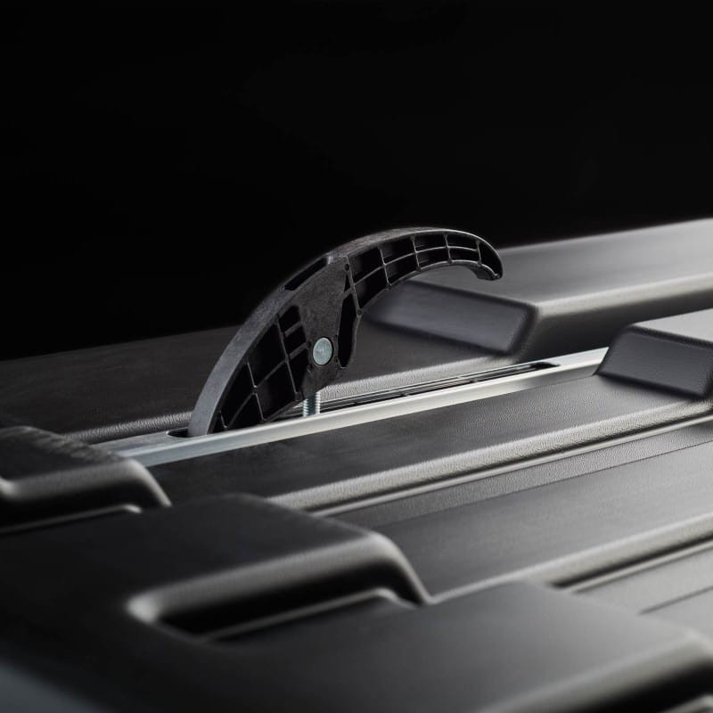 940-740-stresni-kovcek-cruz-paddock-elite-550gt-grey-textured-15