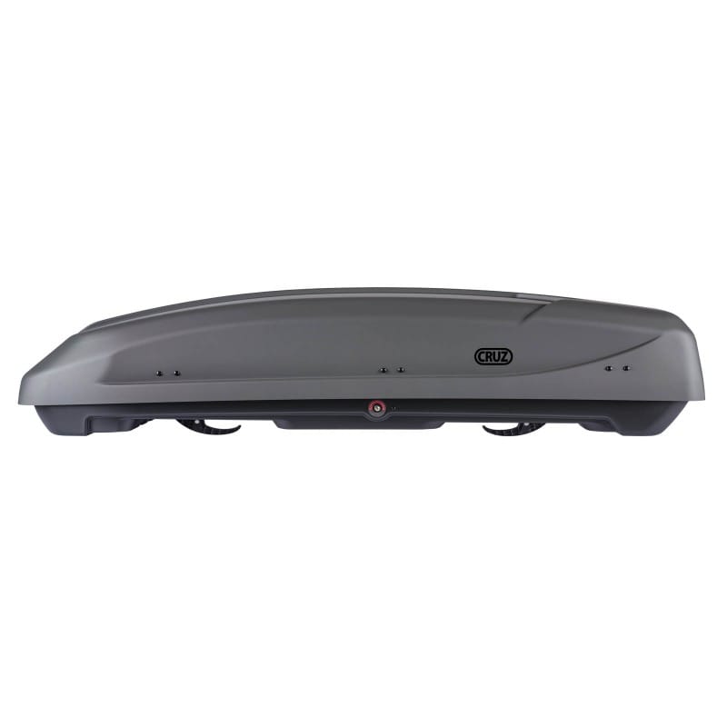 940-740-stresni-kovcek-cruz-paddock-elite-550gt-grey-textured-2
