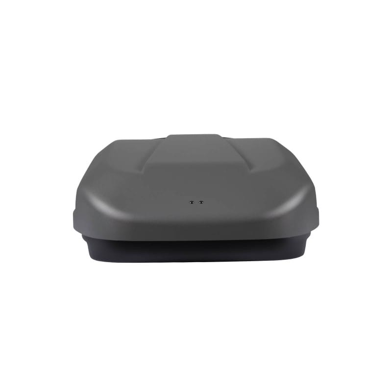 940-740-stresni-kovcek-cruz-paddock-elite-550gt-grey-textured-3