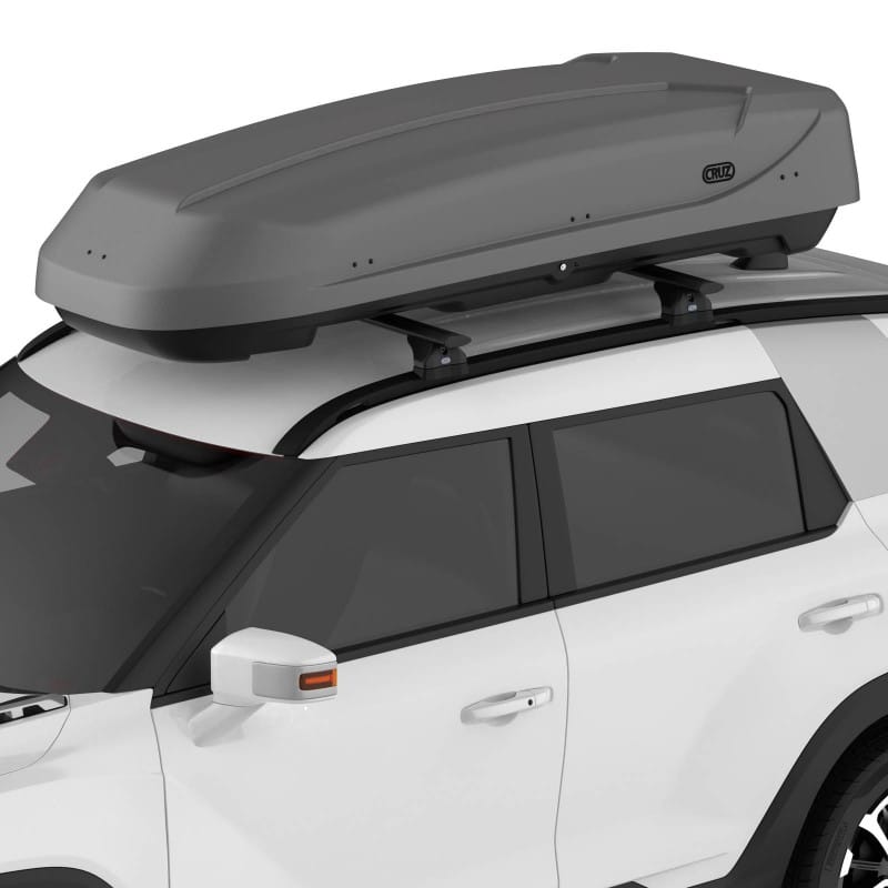 940-740-stresni-kovcek-cruz-paddock-elite-550gt-grey-textured-9