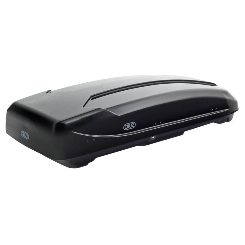 940-740-stresni-kovcek-cruz-paddock-elite-550n-black-mat-1