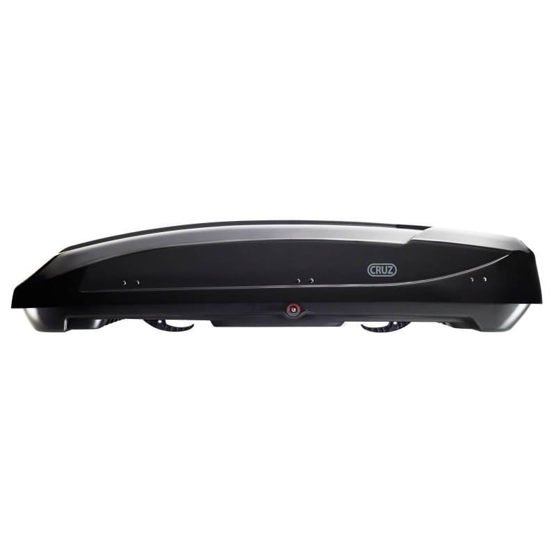 940-740-stresni-kovcek-cruz-paddock-elite-550n-black-mat-2