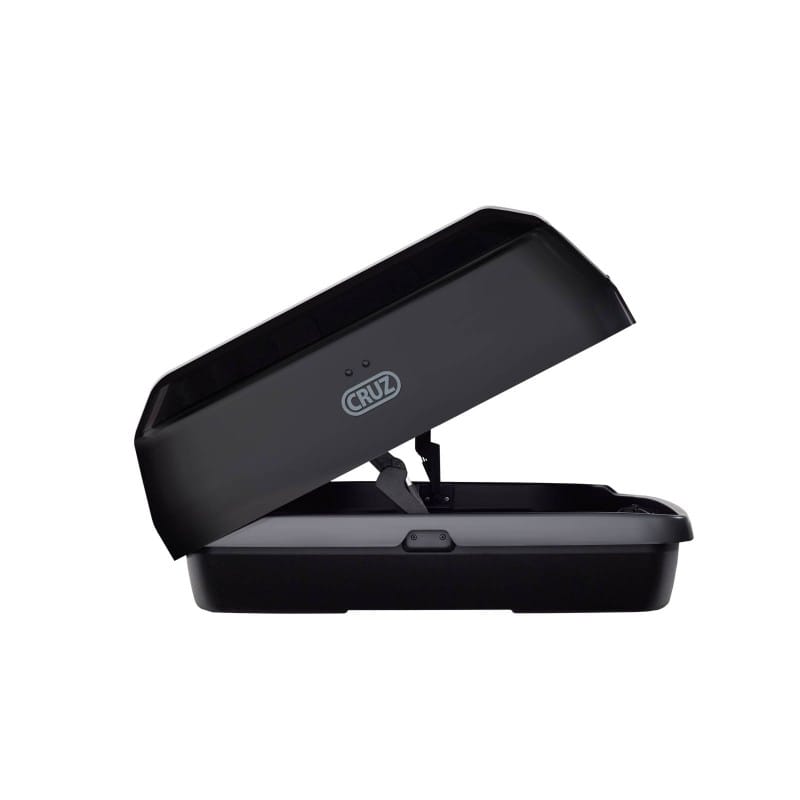 940-740-stresni-kovcek-cruz-paddock-elite-550n-black-mat-5