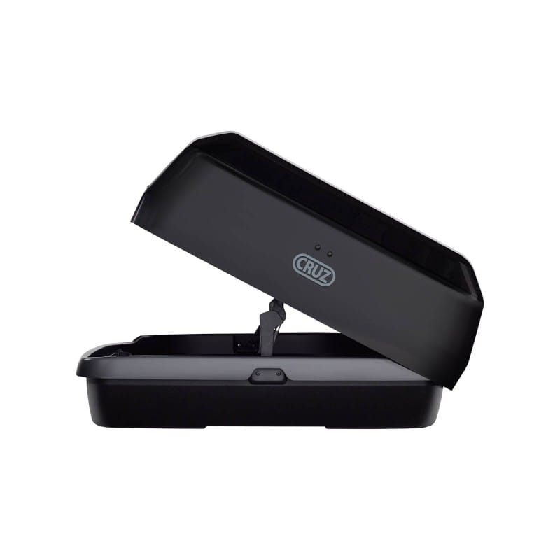 940-740-stresni-kovcek-cruz-paddock-elite-550n-black-mat-6