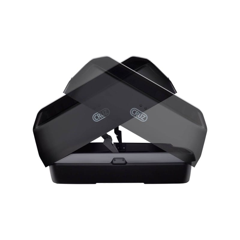 940-740-stresni-kovcek-cruz-paddock-elite-550n-black-mat-7