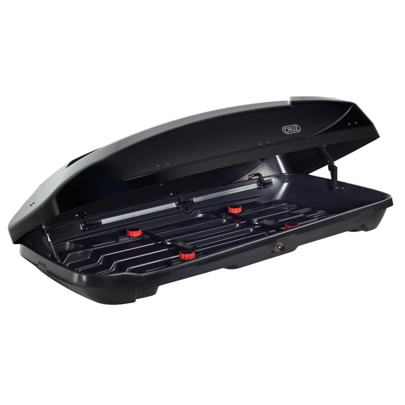 940-740-stresni-kovcek-cruz-paddock-elite-550n-black-mat-8