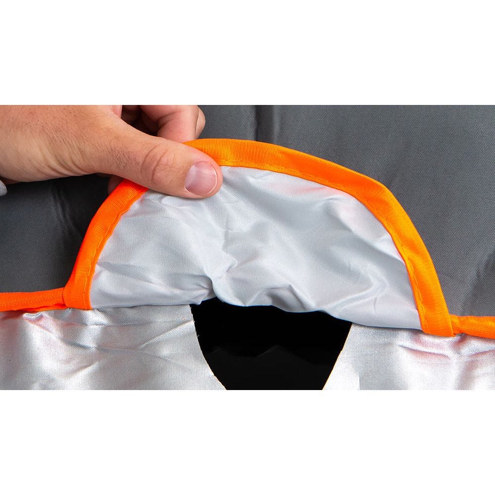 0016-cerada-proti-toči-2