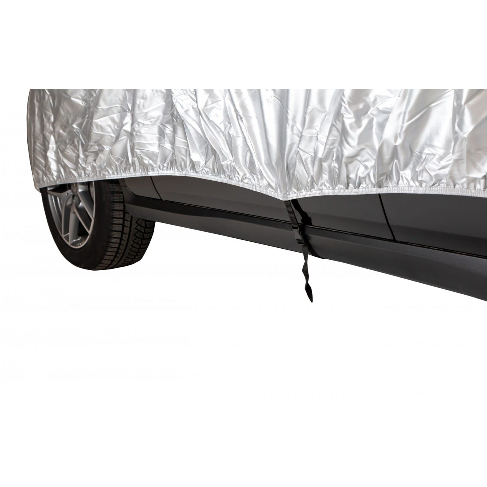 0016-cerada-proti-toči-4