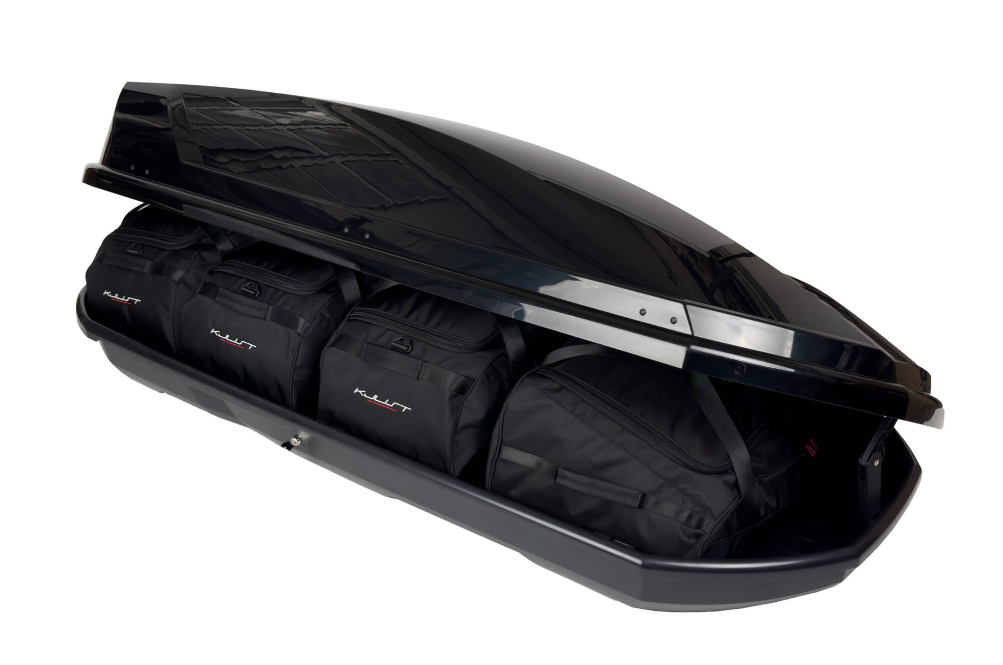 13253-kjust-set-torb-za-stresni-kovcek-neumann-advanture-205-