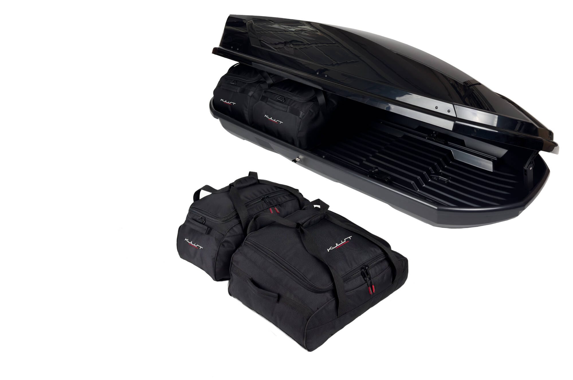 13253-kjust-set-torb-za-stresni-kovcek-neumann-advanture-205-2