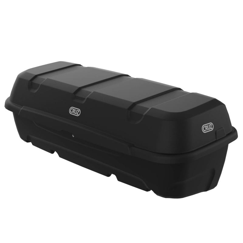 940539-cruz-sector-400nt-kovcek-black-textured-