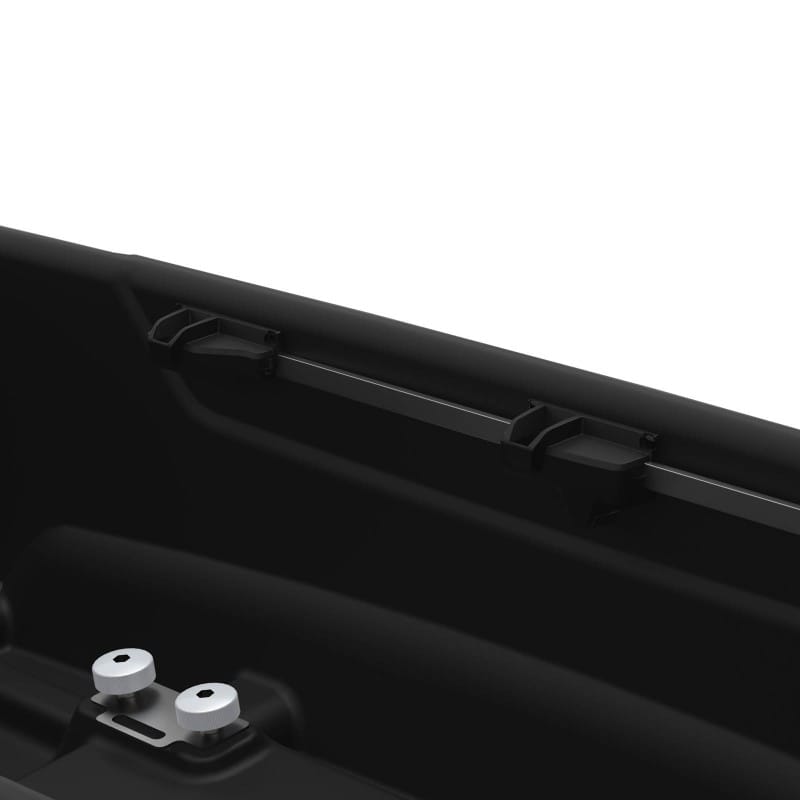 940539-cruz-sector-400nt-kovcek-black-textured-11