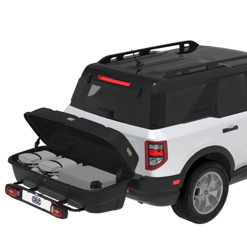 940539-cruz-sector-400nt-kovcek-black-textured-2