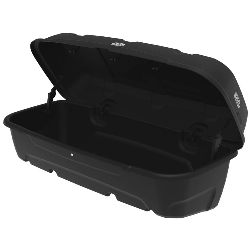 940539-cruz-sector-400nt-kovcek-black-textured-3