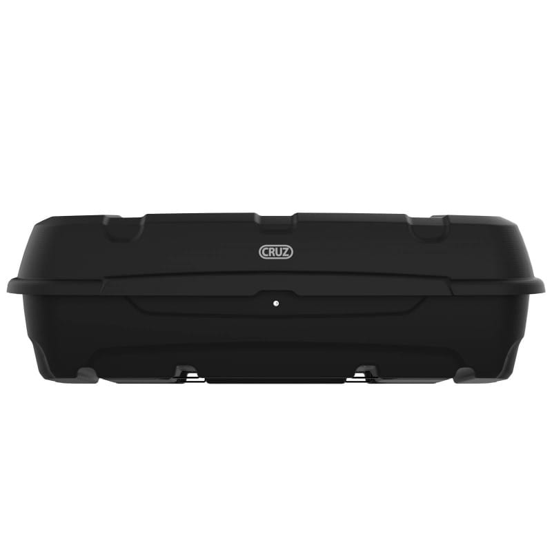 940539-cruz-sector-400nt-kovcek-black-textured-4