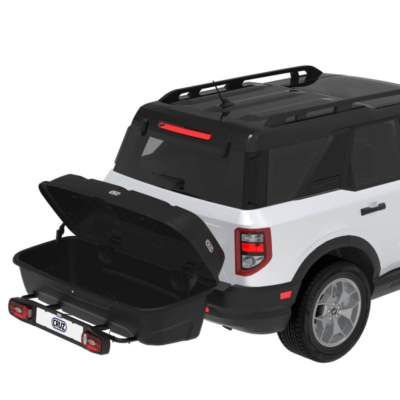 940539-cruz-sector-400nt-kovcek-black-textured-7