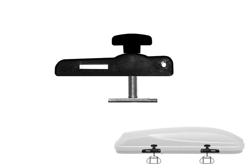 NPB6005-kompletni-montazni-set-t-vijaki-neumann-