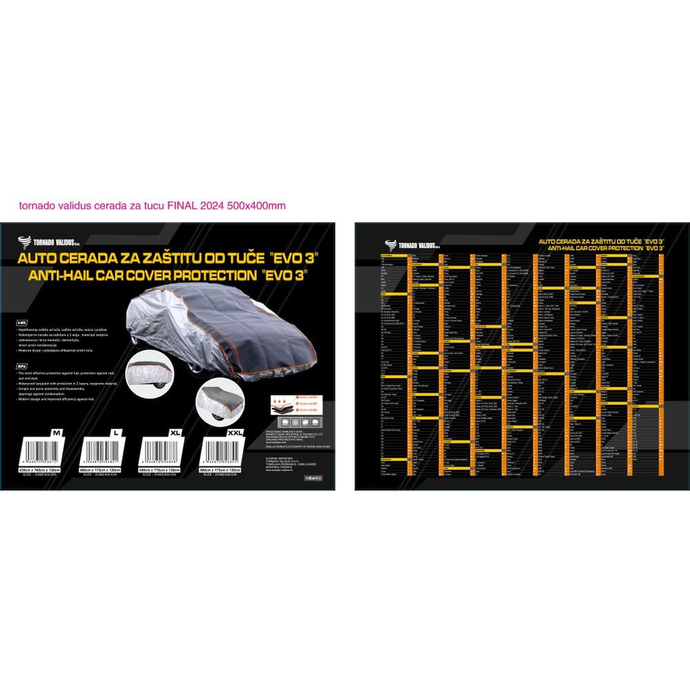 aplikacijska-lista-cerade-proti-toce-embalaza-tornado-evo3-