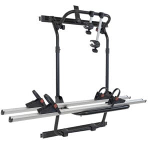 MENABO TREMONT B NOSILEC ZA ZAD. VRATA