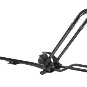 MENABO CLOVER DX BLACK NOSILEC KOLES