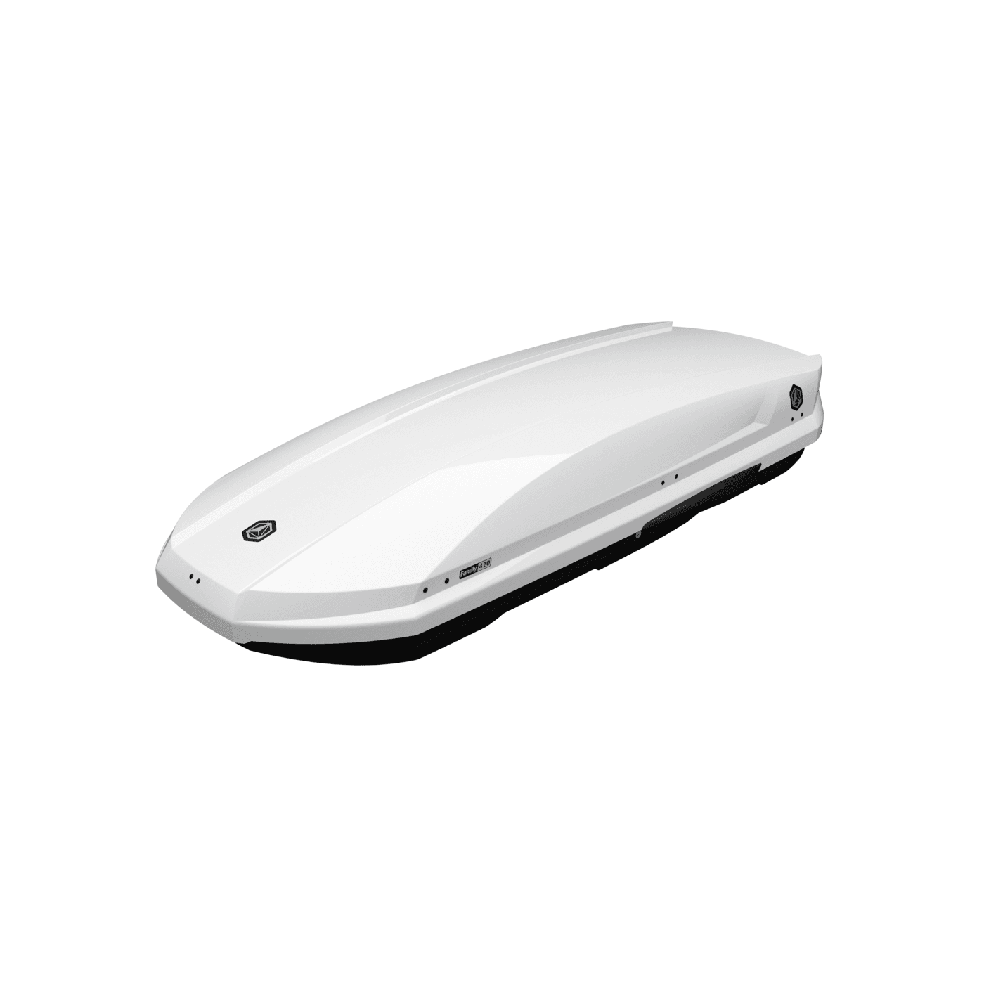 NPB2107CCR-northline-evospace-xl-white-0