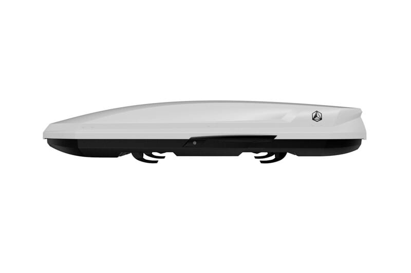 NPB2107CCR-northline-evospace-xl-white-1