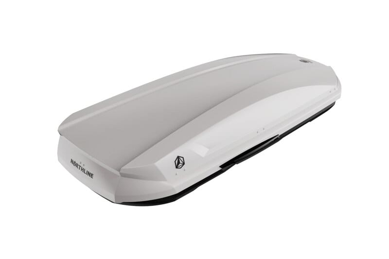 NPB2107CCR-northline-evospace-xl-white-2
