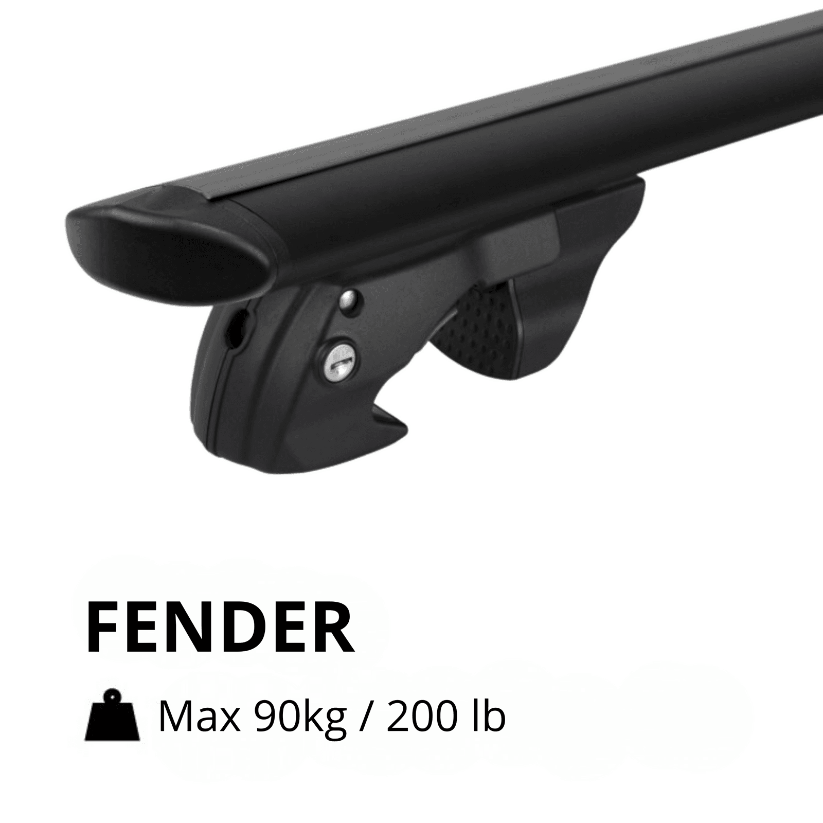 000146600000-menabo-fender-black-reling-5