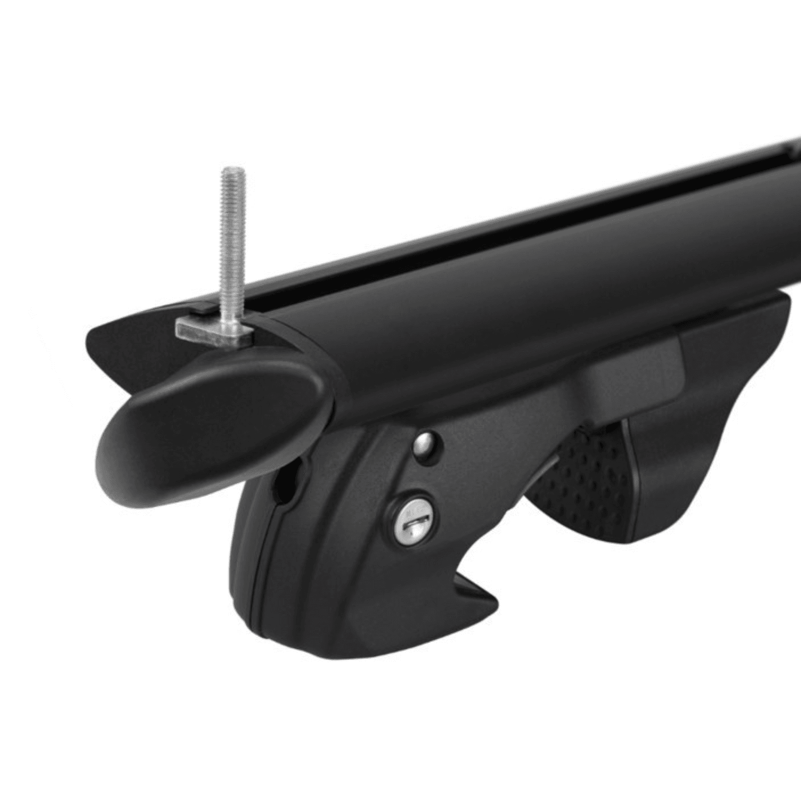 000146600000-menabo-fender-black-reling-9