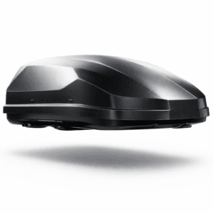 JUNIOR KOVČEK ROMA M ČRN MAT JUNIOR KOVČEK ROMA M ČRN MAT