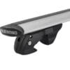 Menbo Fender 120cm