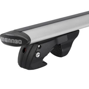 MENABO FENDER XL 134CM