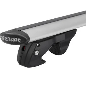 MENABO FENDER XL 134CM