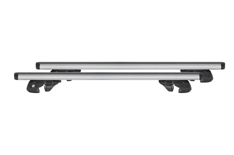 barra-raised-rails-fender-xl-silver