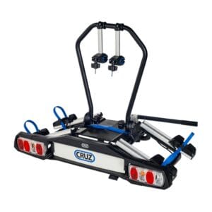 CRUZ E-PIVOT R3 EU NOSILEC 2 E-KOLES