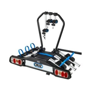 CRUZ PIVOT 3 R3 EU NOSILEC 3 KOLES