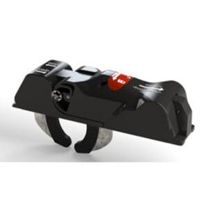 HAKR hitri pritrdilni sistem RB - set 4